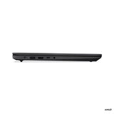 Lenovo V15 G4 , 15.6'' Full HD , AMD Ryzen 5 7520U , 16GB DDR5 , 512GB SSD , W11