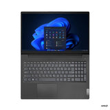 Lenovo V15 G4 , 15.6'' Full HD , AMD Ryzen 5 7520U , 16GB DDR5 , 512GB SSD , W11
