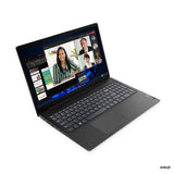 Lenovo V15 G4 , 15.6'' Full HD , AMD Ryzen 5 7520U , 16GB DDR5 , 512GB SSD , W11