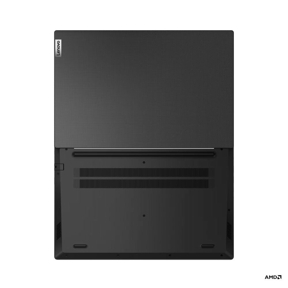 Lenovo V15 G4 , 15.6'' Full HD , AMD Ryzen 5 7520U , 16GB DDR5 , 512GB SSD , W11