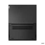Lenovo V15 G4 , 15.6'' Full HD , AMD Ryzen 5 7520U , 16GB DDR5 , 512GB SSD , W11