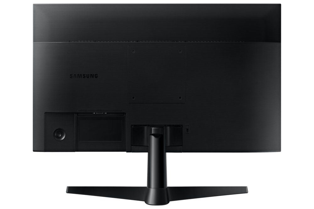 MONITOR Samsung 27inch IPS 75HZ HDMI VGA FreeSync