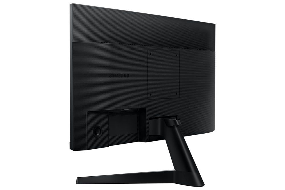 MONITOR Samsung 27inch IPS 75HZ HDMI VGA FreeSync