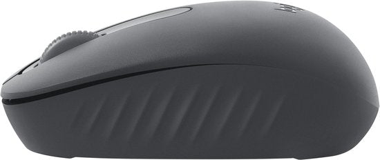 LOGITECH M196 Bluetooth Mouse