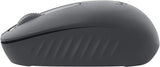 LOGITECH M196 Bluetooth Mouse