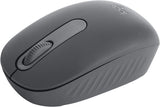 LOGITECH M196 Bluetooth Mouse