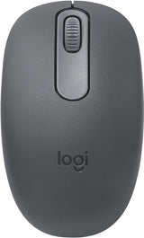 LOGITECH M196 Bluetooth Mouse