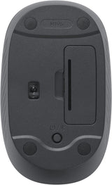 LOGITECH M196 Bluetooth Mouse