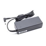 Premium adapter in retailverpakking  Asus  19V 4,74A - 5,5mm * 2,5mm incl. netsnoer 90w