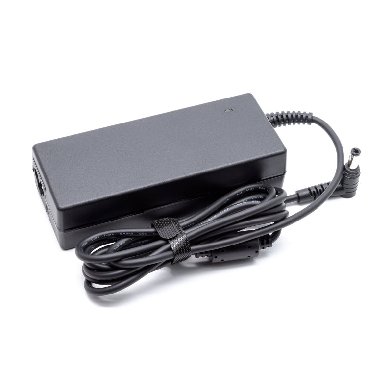 Premium adapter in retailverpakking  Asus  19V 4,74A - 5,5mm * 2,5mm incl. netsnoer 90w