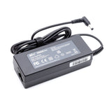 Premium adapter in retailverpakking  Asus  19V 4,74A - 5,5mm * 2,5mm incl. netsnoer 90w