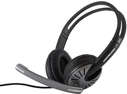 Modecom MC-816 headset