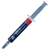 Arctic Cooling Thermal Compound MX-4 4gram