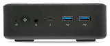 Acer Revo Box RB102 R5710 - AMD Ryzen 5 7430U - 16GB DDR5 - 512GB SSD - AMD Radeon Graphics