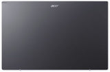 Acer Aspire 17 , 17.3 Full HD IPS , Intel Core i5-1334U , 16GB DDR5 , 512GB SSD , W11