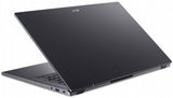 Acer Aspire 17 , 17.3 Full HD IPS , Intel Core i5-1334U , 16GB DDR5 , 512GB SSD , W11