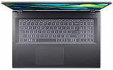 Acer Aspire 17 , 17.3 Full HD IPS , Intel Core i5-1334U , 16GB DDR5 , 512GB SSD , W11