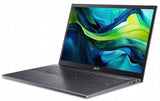 Acer Aspire 17 , 17.3 Full HD IPS , Intel Core i5-1334U , 16GB DDR5 , 512GB SSD , W11