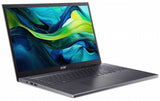 Acer Aspire 17 , 17.3 Full HD IPS , Intel Core i5-1334U , 16GB DDR5 , 512GB SSD , W11