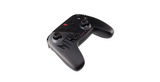 Acer Nitro Wireless gamepad Controller NGR300
