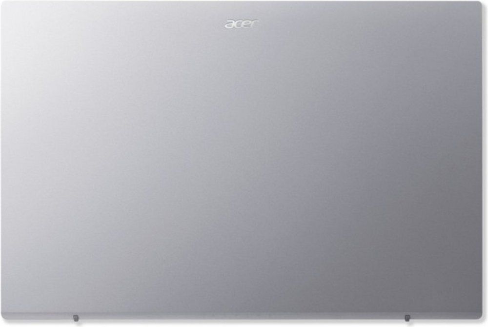 Acer Aspire 3 15.6 F-HD, IPS, i5-1235U, 8GB, 512GB, W11