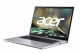 Acer Aspire 3, 17.3 F-HD IPS, i5-1235U , 16GB , 512GB , W11