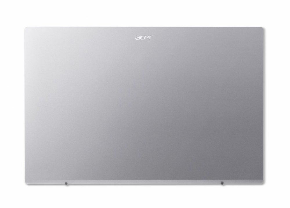 Acer Aspire 3, 17.3 F-HD IPS, i5-1235U , 16GB , 512GB , W11