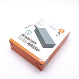 Premium Retail adapter Dell 19,5V 3,34A 7,4mm * 5,0mm
