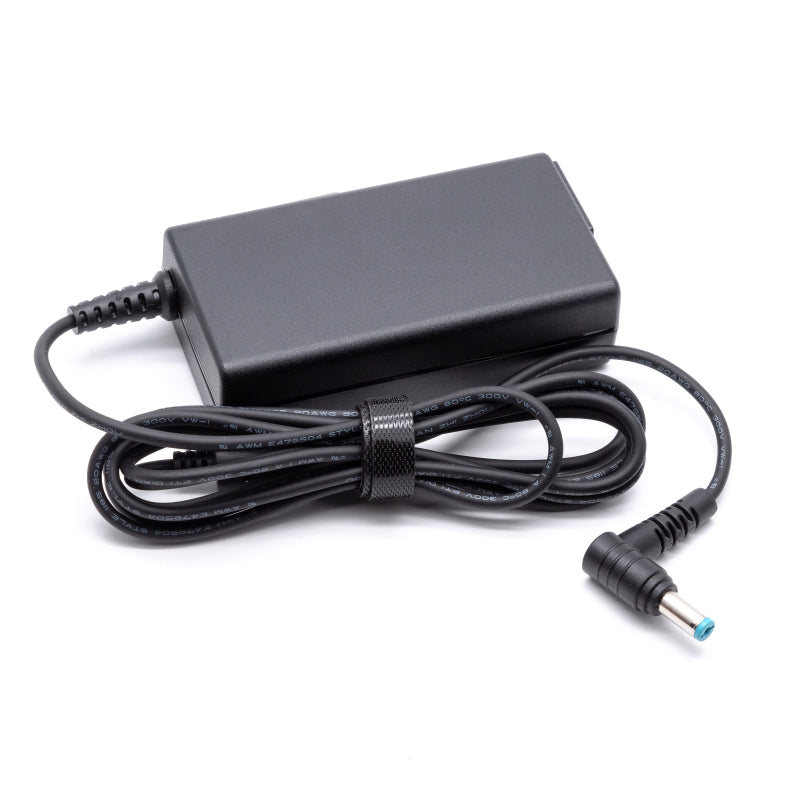 Premium Acer adapter in retailverpakking 19V 3,42A 5,5mm * 1,7mm incl. netsnoer