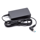 Premium Acer adapter in retailverpakking 19V 3,42A 5,5mm * 1,7mm incl. netsnoer
