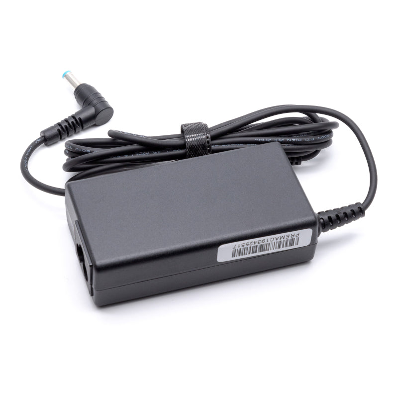 Premium Acer adapter in retailverpakking 19V 3,42A 5,5mm * 1,7mm incl. netsnoer