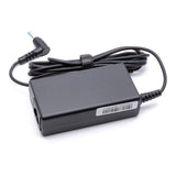 Premium Acer adapter in retailverpakking 19V 3,42A 5,5mm * 1,7mm incl. netsnoer