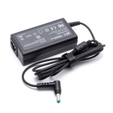 Premium Acer adapter in retailverpakking 19V 3,42A 5,5mm * 1,7mm incl. netsnoer