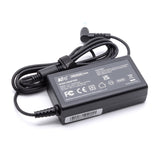 Premium Acer adapter in retailverpakking 19V 3,42A 5,5mm * 1,7mm incl. netsnoer
