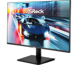 ASRock 24,5"  62,2cm gaming monitor CL25FFB 16:9 HDMI/VGA 144Hz FHD