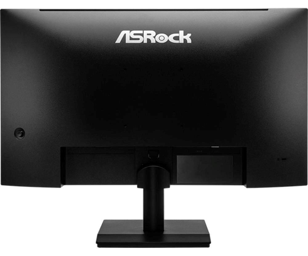 ASRock 24,5"  62,2cm gaming monitor CL25FFB 16:9 HDMI/VGA 144Hz FHD