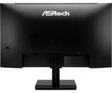 ASRock 24,5"  62,2cm gaming monitor CL25FFB 16:9 HDMI/VGA 144Hz FHD