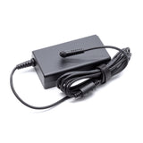 Premium adapter Acer in retailverpakking 19V 3,42 Ampere 3,0 mm * 1,0 mm incl. netsnoer