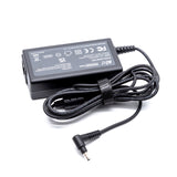Premium adapter Acer in retailverpakking 19V 3,42 Ampere 3,0 mm * 1,0 mm incl. netsnoer