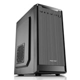 Hedo desktop PC-ultra ,Intel Core Ultra 5 225, 1TB Nvme  ,16GB-DDR5 , Windows 11