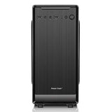 Hedo desktop PC-ultra ,Intel Core Ultra 5 225, 1TB Nvme  ,16GB-DDR5 , Windows 11