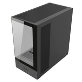 Hedo gaming desktop GPC-I7-14700KF, 1TB NVmeopslag, 32GB , Nvidia RTX5060Ti, W11H (kopie)