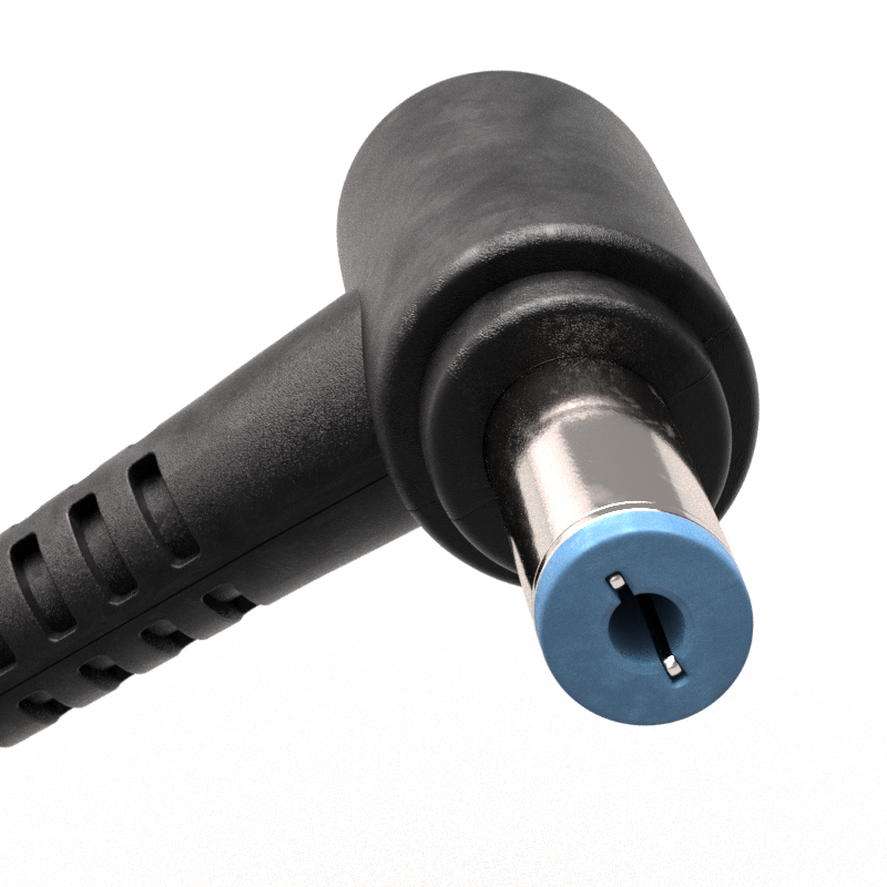 Premium Acer adapter in retailverpakking 19V 4,74A 5,5mm * 1,7mm incl. netsnoer 90w