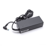 Premium Acer adapter in retailverpakking 19V 4,74A 5,5mm * 1,7mm incl. netsnoer 90w