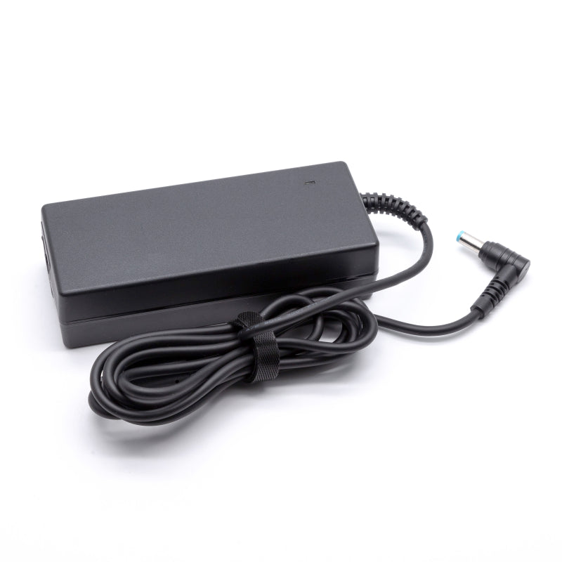 Premium Acer adapter in retailverpakking 19V 4,74A 5,5mm * 1,7mm incl. netsnoer 90w