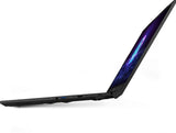 MSI Katana 15 15.6'' F-HD 300 Nits 144Hz AMD Ryzen 9-8945HS 16GB DDR5 (2x8GB) 512GB SSD NVIDIA GeForce RTX 4050 6GB W11P BL Keyboard