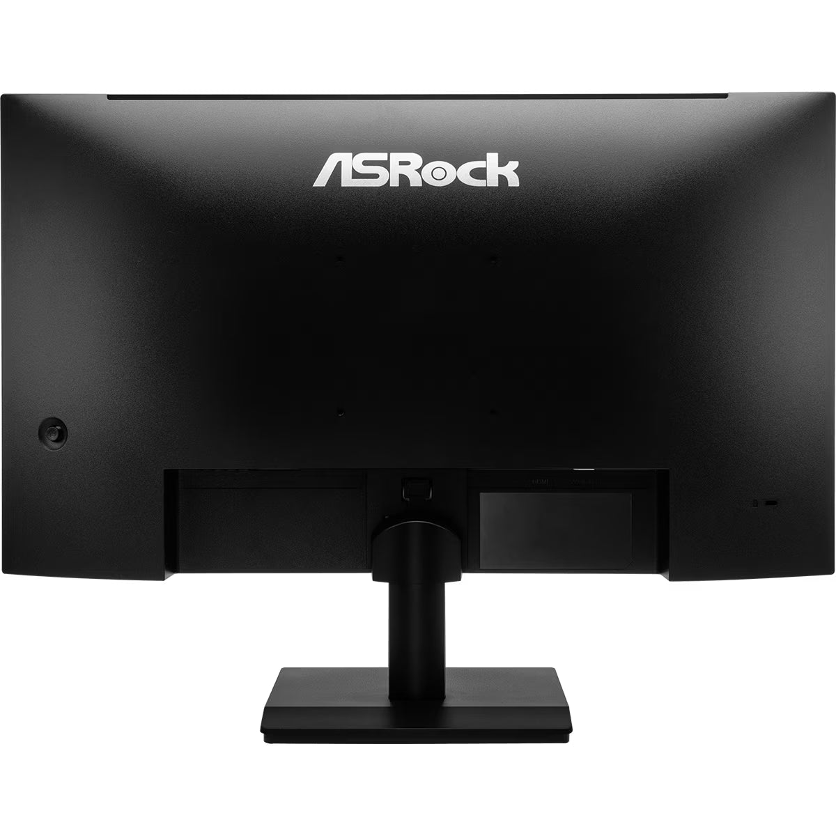 ASRock 24,5"  62,2cm gaming monitor CL25FFB 16:9 HDMI/VGA 144Hz FHD