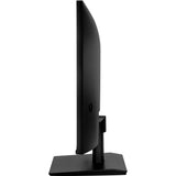 ASRock 24,5"  62,2cm gaming monitor CL25FFB 16:9 HDMI/VGA 144Hz FHD