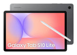 Samsung Galaxy Tab S10 Lite X400 WIFI 128GB Grey 10.9"(EU) Android