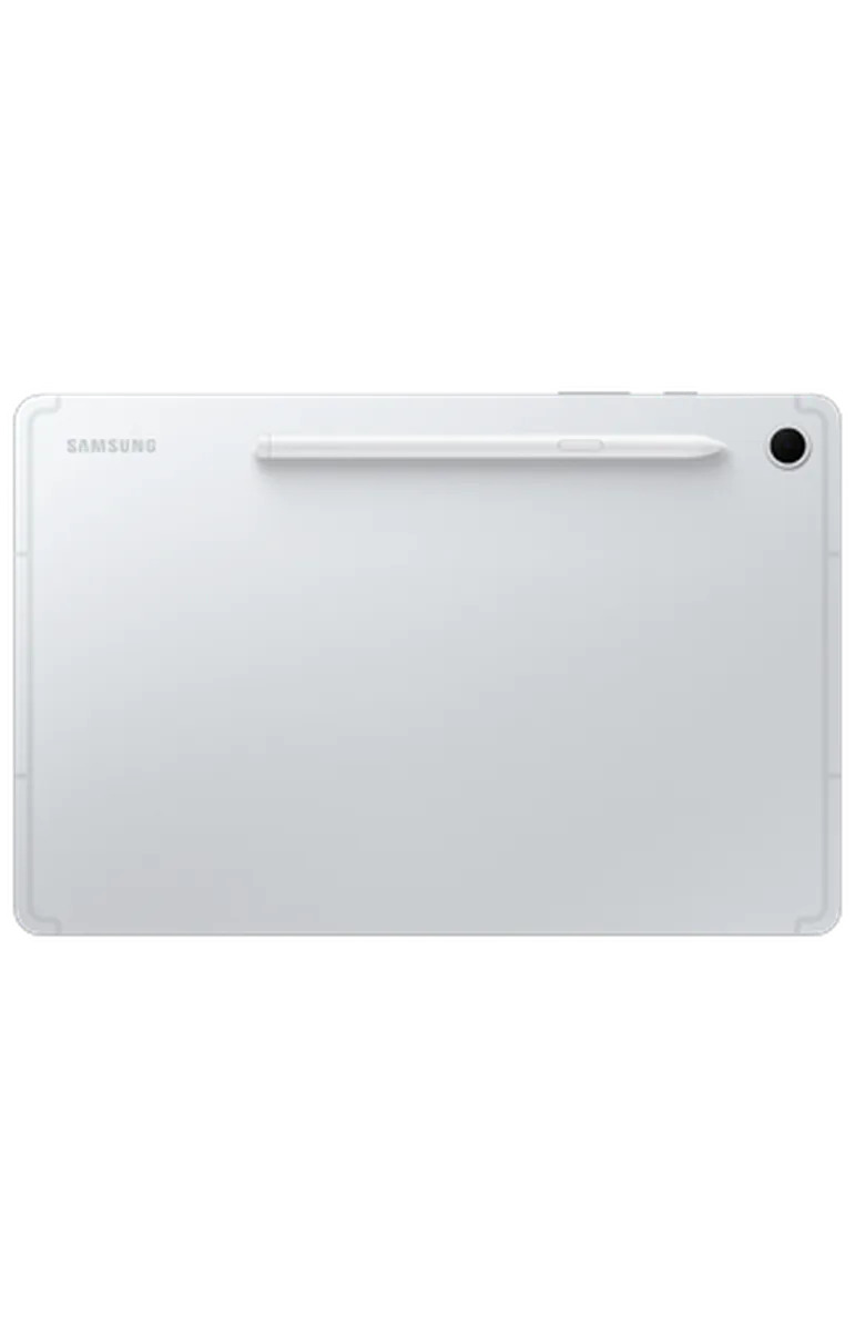 Samsung Galaxy Tab S10 Lite X400 WIFI 128GB Grey 10.9"(EU) Android